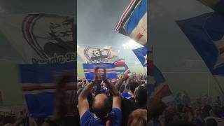 b__YYwZEvJs Video Image