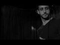 NXNE: 2011: Noah Pred- 2/2