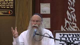 הראי"ה ומשנת החסידות • הרב דוד דודקביץ' • ישבה"ז תשפ"א ישלצ