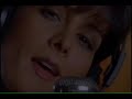 Jim Brickman - Your Love ft. Michelle Wright