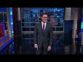 Google Donald Trump Rudy Giuliani Drag Queen Motorboat Google Donald Trump Rudy Giuliani Drag Queen Motorboat