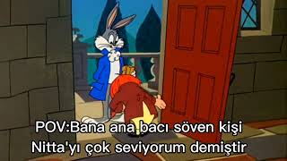 Vay Benim Anam Babam