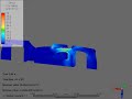Clipsage De Fixations Plastiques Avec Autodesk Simulation Mechanical 2013 images Clipsage De Fixations Plastiques Avec Autodesk Simulation Mechanical 2013