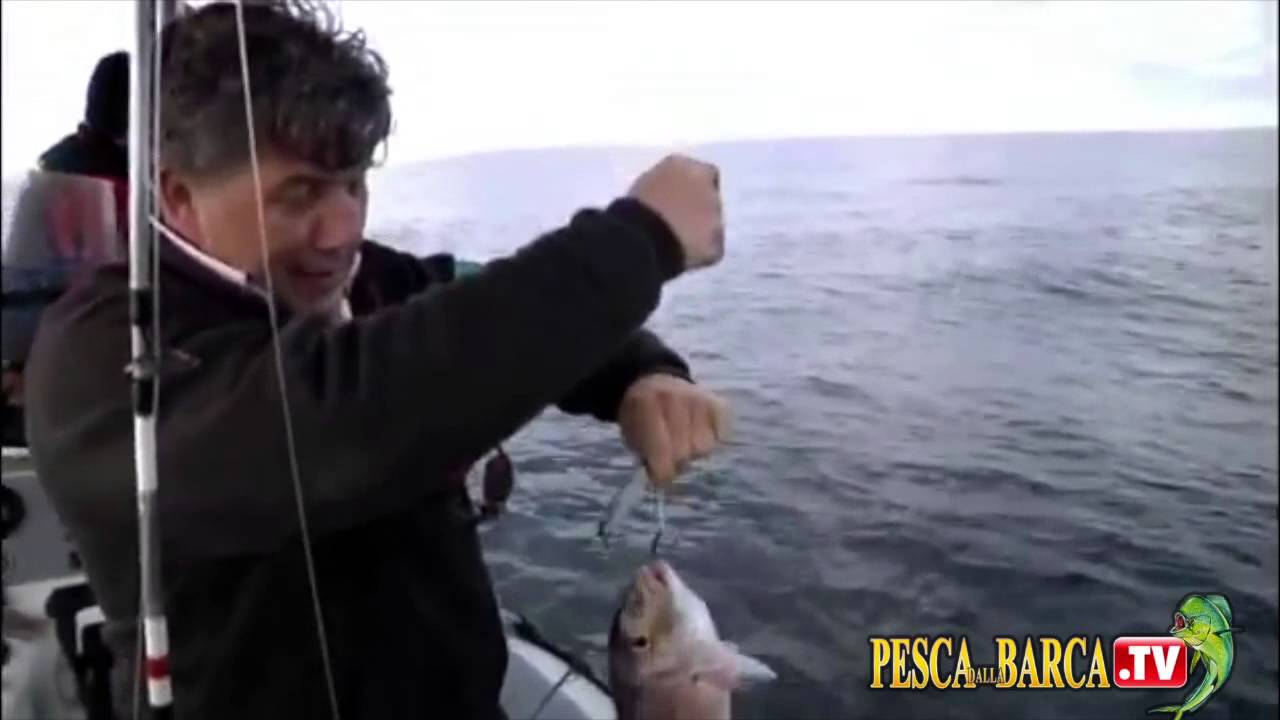 fishing sessay fishing sessay