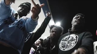 Watch Duke Deuce Crunk Aint Dead Mob feat Lil Thad  Lil Yachty video