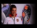 Nike_Mercurial_Video