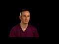Nike_Mercurial_Video
