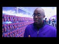 Nike_Mercurial_Video