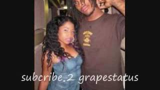 Watch Waka Flocka Flame Down Ass Girl Part 2 video