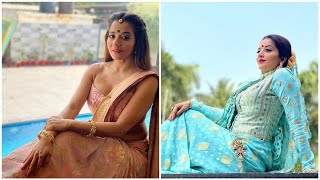 Mona Lisa Antara Biswas Mona Lisa Bhojpuri Actress Mona Lisa Bhojpuri Video