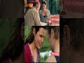 Movie Hindi Explained ! LelleBelle 2010 her movie express In Hindi Urdu #Short