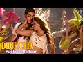Dhup Chik Full Song :  Raftaar | Fugly | Vijender Singh,Arfi Lamba,Mohit Marwah,Kiara Advani | TSC