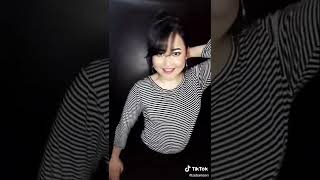 My Video Is Best