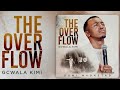 Dumi Mkokstad - The Overflow Gcwala Kimi (Full Album) | Best Of The Best | Morning Devotion #gospel
