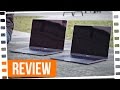 WARUM, APPLE?! - MacBook Pro 2016 - Review