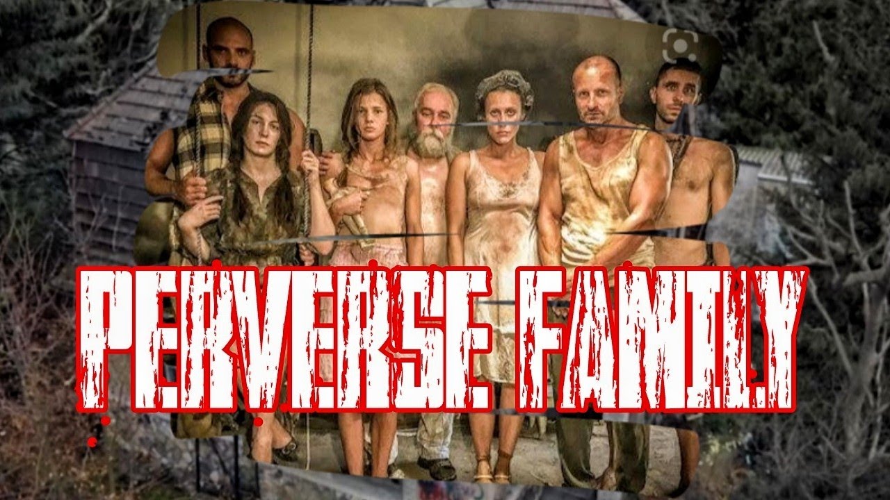 Family perverse