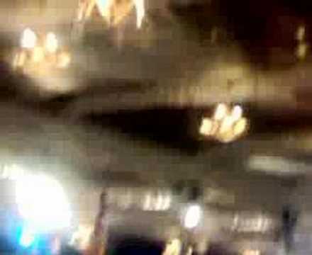 Chamatkar Mata Rani Ke Bhavan Me