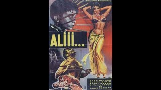 Aliii - 1960