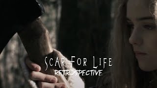 Scar For Life - Retrospective feat. Neil Murray