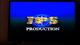 Werrason Ngiama & Wenge Musica Maison Mère - A La Queue Leu-Leu Koyimbi Ko - Intro Menu Dvd
