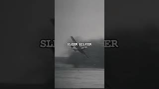 When The P-51 Ended German Supremacy