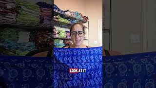 Pocket Diaper Mystery Bundles Are A Great Way To Stock Up On A Diaper Style You Love Along With A
