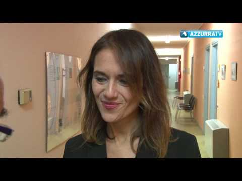 Rubunelli e Perrone in giunta con Marchioni?