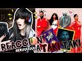 🎵Reacción al Video de TAKI TAKI🔇 (Ozuna, Selena Gomez, Cardi B, DJ Snake)➖ Alex Excel