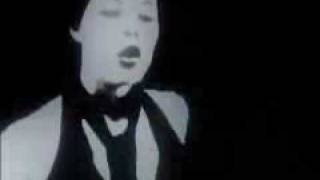 Watch Emilie Simon I Wanna Be Your Dog video