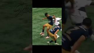 b_j85TEmiWc Video Image
