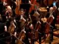 Beethoven - Symphony no. 7, I (2/2) - Haitink & Royal Concertgebouw Orchestra