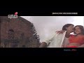 Kannada Archana Hot Song HD