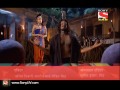 Betaal Aur Sinhasan Battisi - बेताल और सिंहासन बत्तीसी - Episode 23 - 4th April 2015