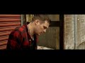 Lee Ryan I Am Who I Am OFFICIAL MUSIC VIDEO