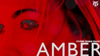 Watch Amber Im Free video