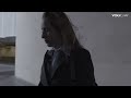 automatic