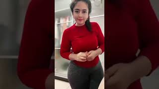 Wulan08Shop Live
