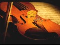 The Red violin soundtrack (Anna's Theme)