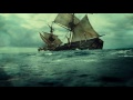 In The Heart Of The Sea Official Trailer 1 2015 In The Heart Of The Sea Official Trailer 1 2015