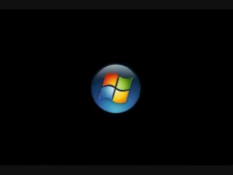 All Windows Vista Demo Videos