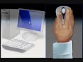 All Windows Vista Demo Videos