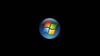 All Windows Vista Demo Videos