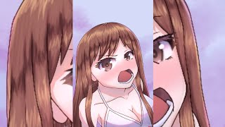 Ayane Shirakawa Overflow Fanart Speed Painting Fingers Only