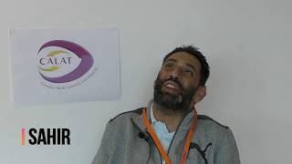 Calat Aldd - We Love Calat