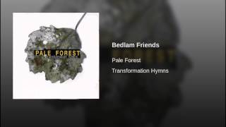 Watch Pale Forest Transformation Hymns video
