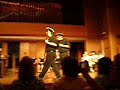Cosi Fan Tutte Interlochen
