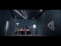 stream Corporate Movie Hella Technology With Vision Corporate Movie Hella Technology With Vision image