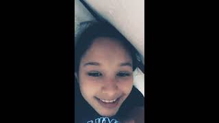 Hi