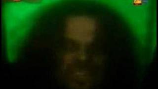 Doktore
