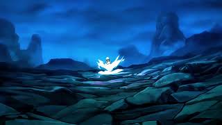 Luffy Gear 5 Twixtor 4K Cc